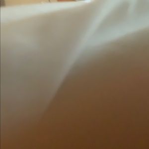 Meet your Posher, Fcc